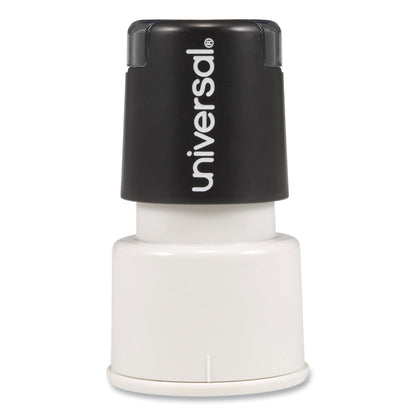universal-round-message-stamp-num-unv10075_4