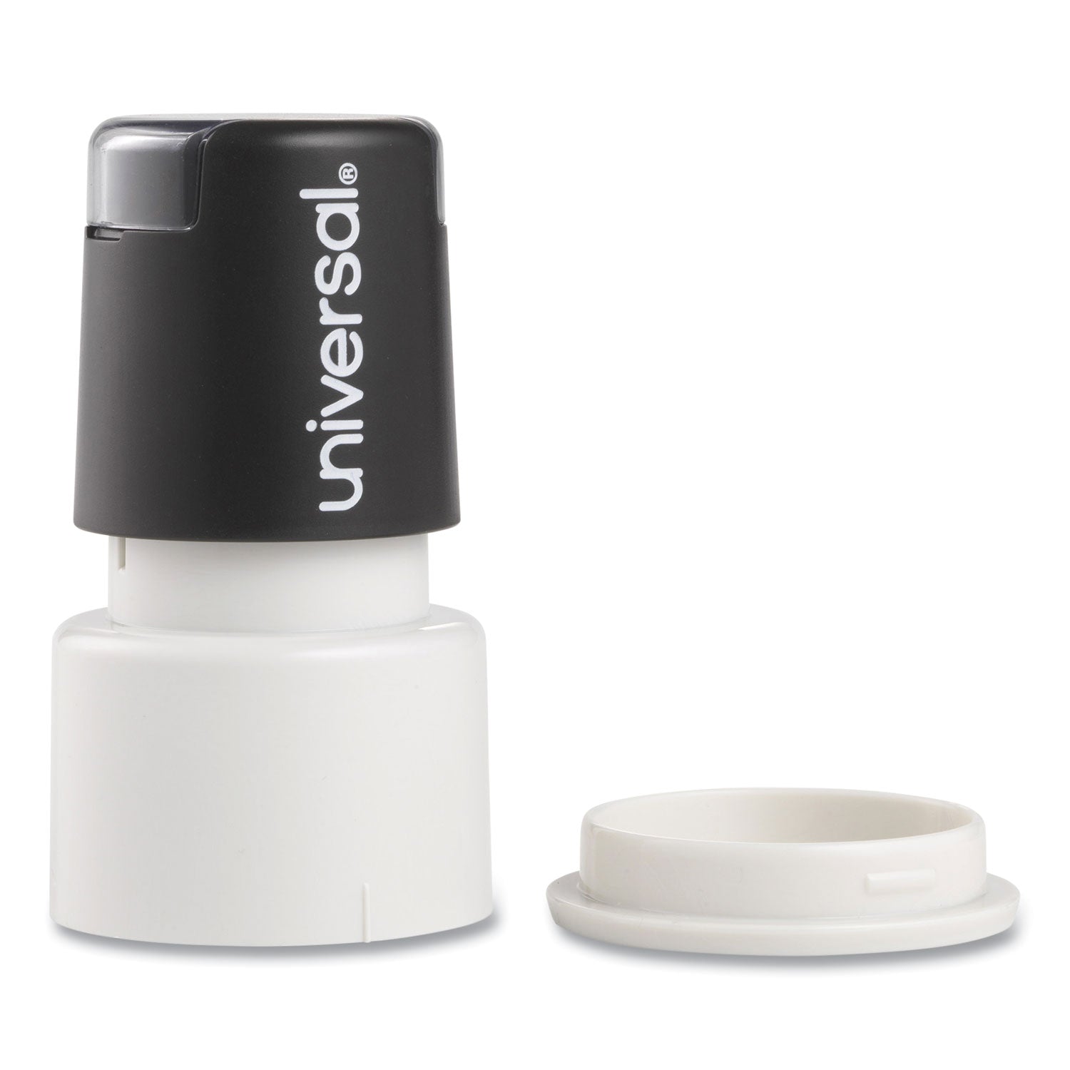 universal-round-message-stamp-num-unv10075_5