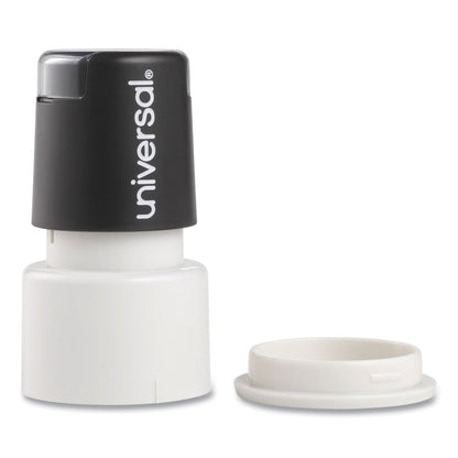 universal-round-message-stamp-num-unv10075_5