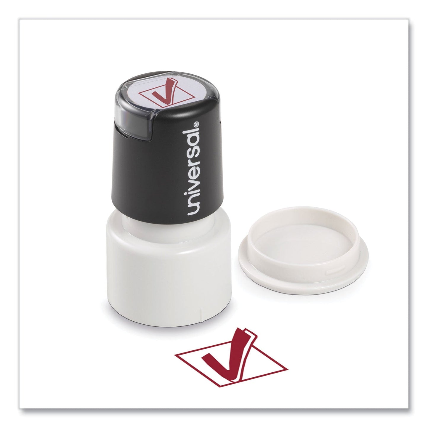 universal-round-message-stamp-num-unv10075_1
