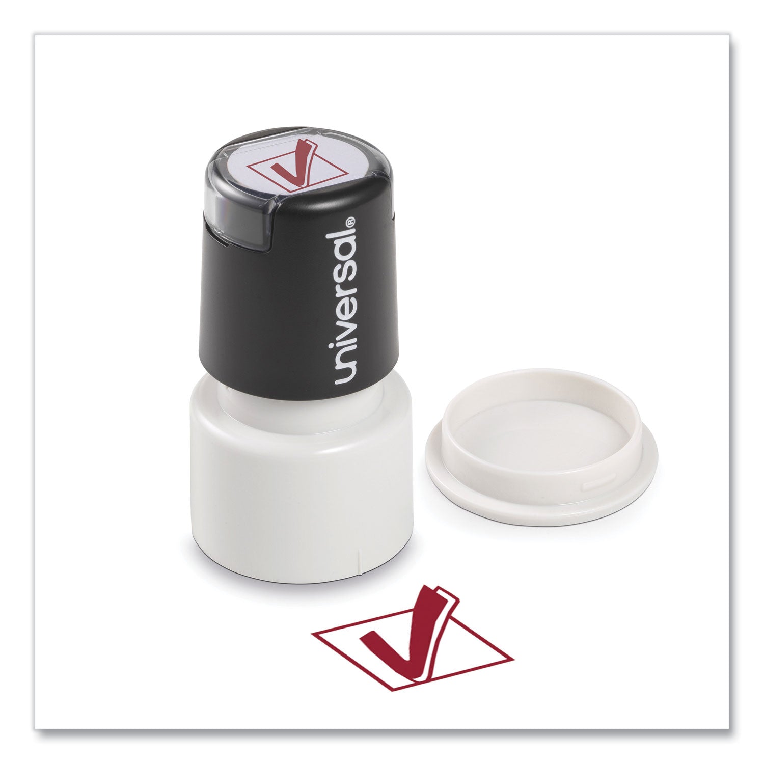 universal-round-message-stamp-num-unv10075_1