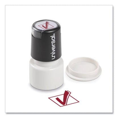 universal-round-message-stamp-num-unv10075_1