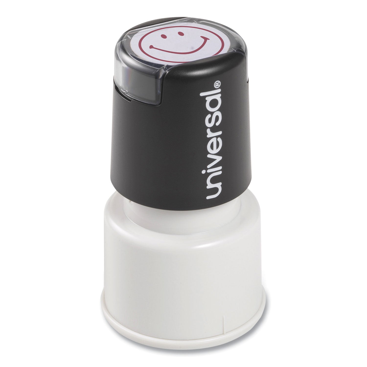 universal-round-message-stamp-num-unv10080_2