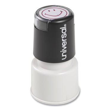 universal-round-message-stamp-num-unv10080_2