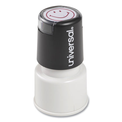 universal-round-message-stamp-num-unv10080_2