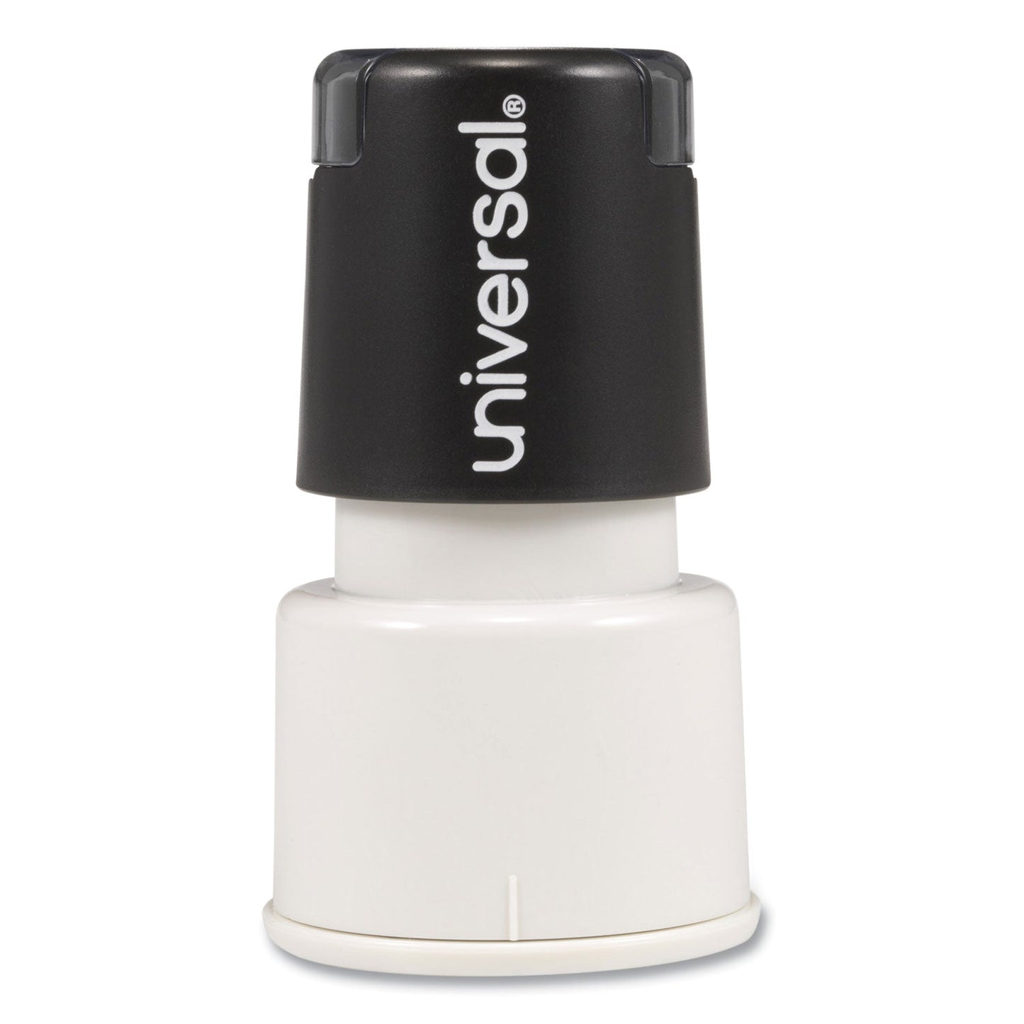 universal-round-message-stamp-num-unv10080_4