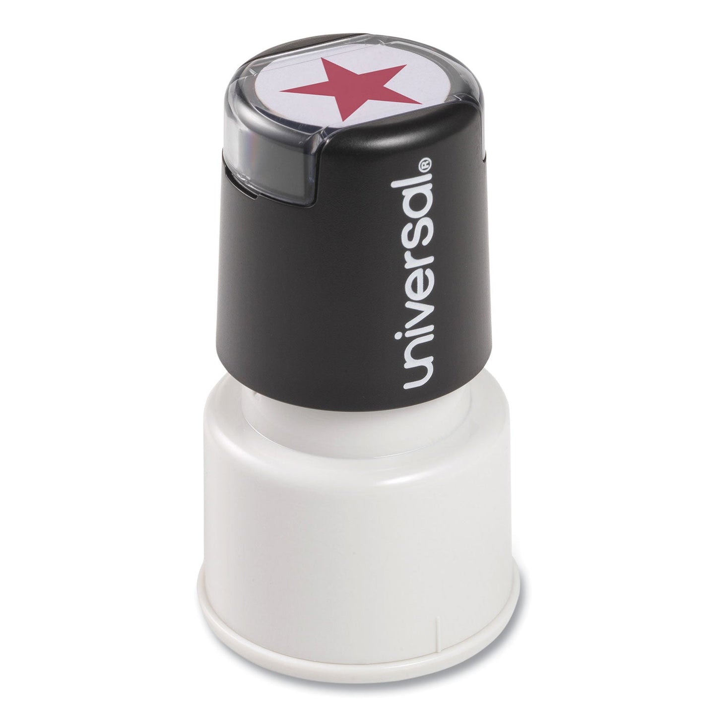 universal-round-message-stamp-num-unv10081_2
