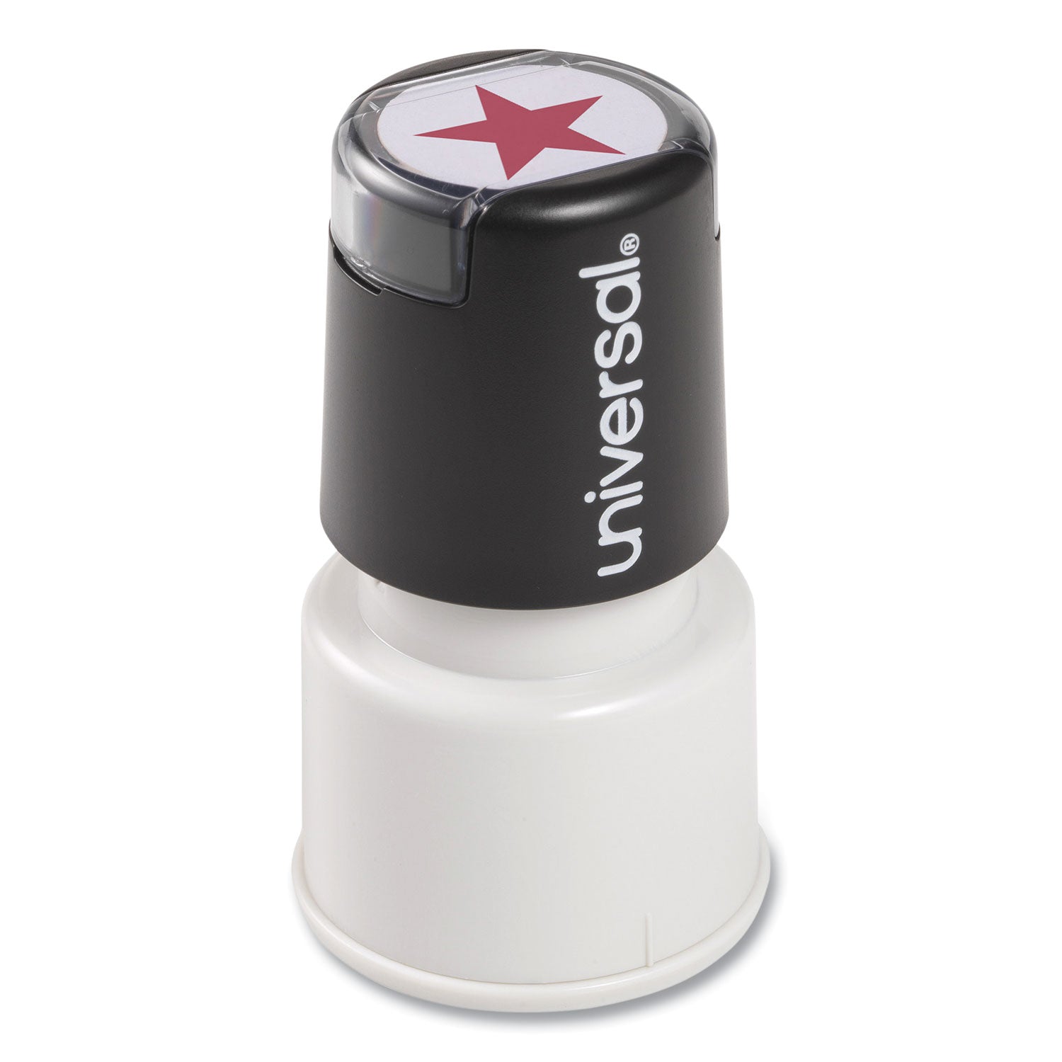 universal-round-message-stamp-num-unv10081_2