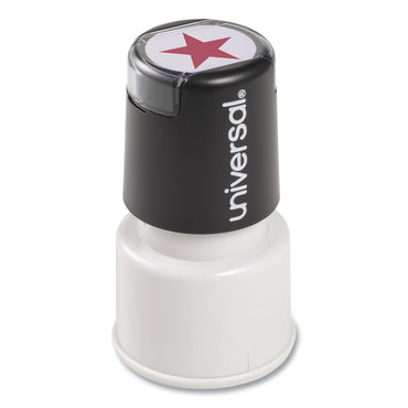 universal-round-message-stamp-num-unv10081_2
