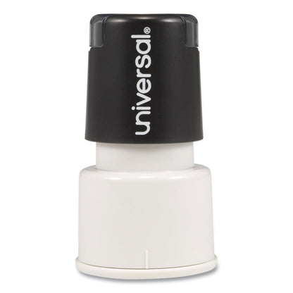 universal-round-message-stamp-num-unv10081_4