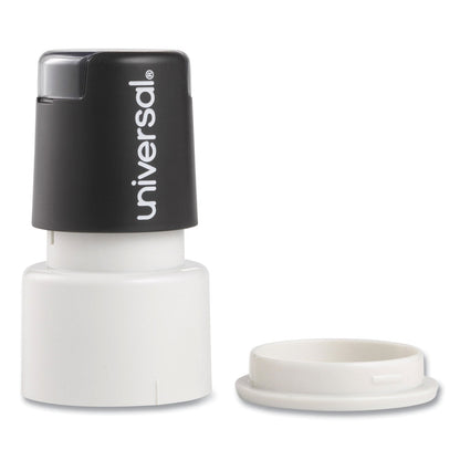 universal-round-message-stamp-num-unv10081_5