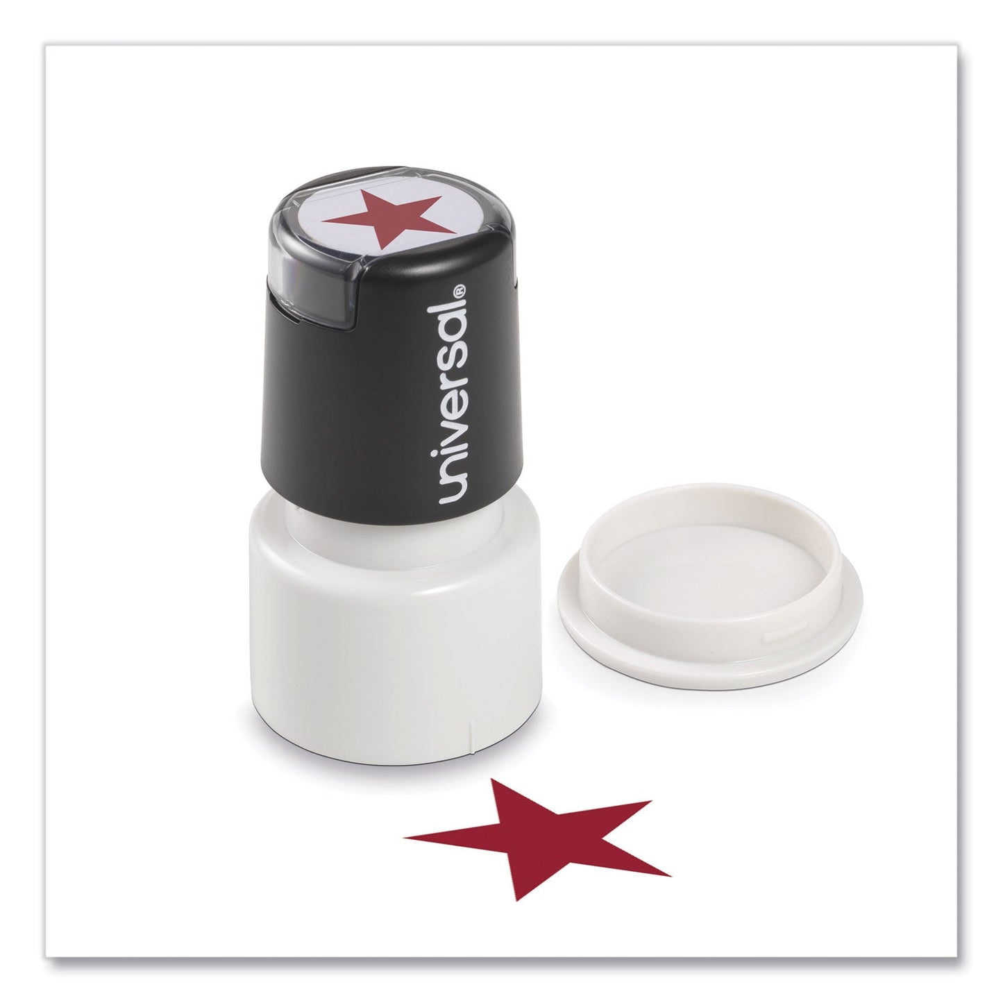 universal-round-message-stamp-num-unv10081_1