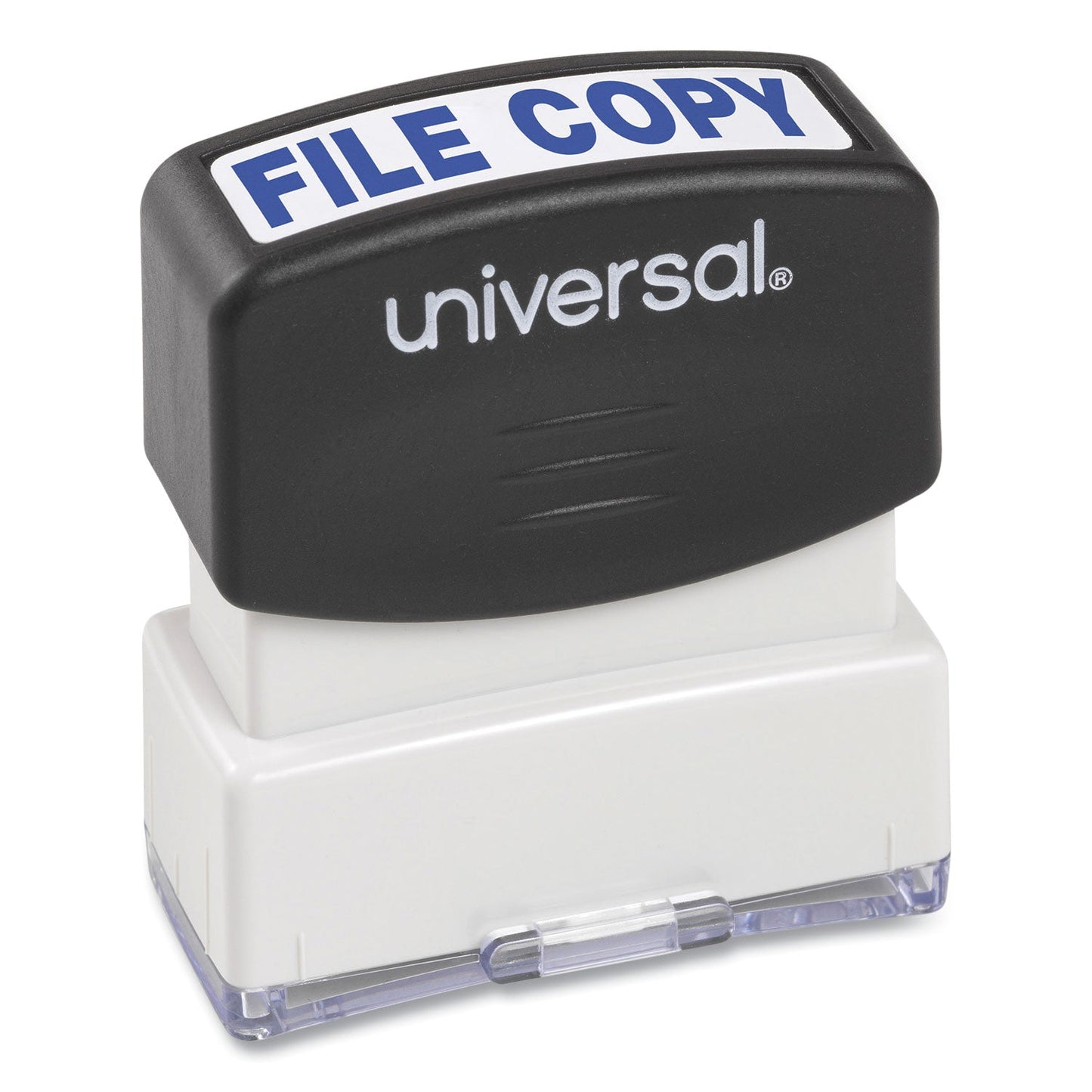 universal-message-stamp-num-unv10104_2