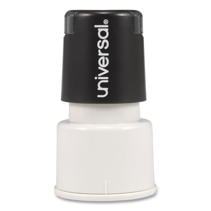 universal-message-stamp-num-unv10104_4