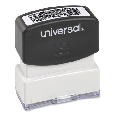 universal-security-stamp-num-unv10136_2
