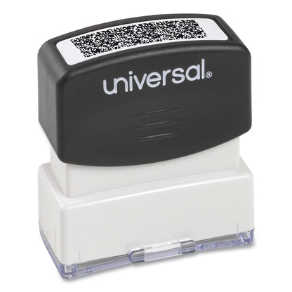 universal-security-stamp-num-unv10136_2