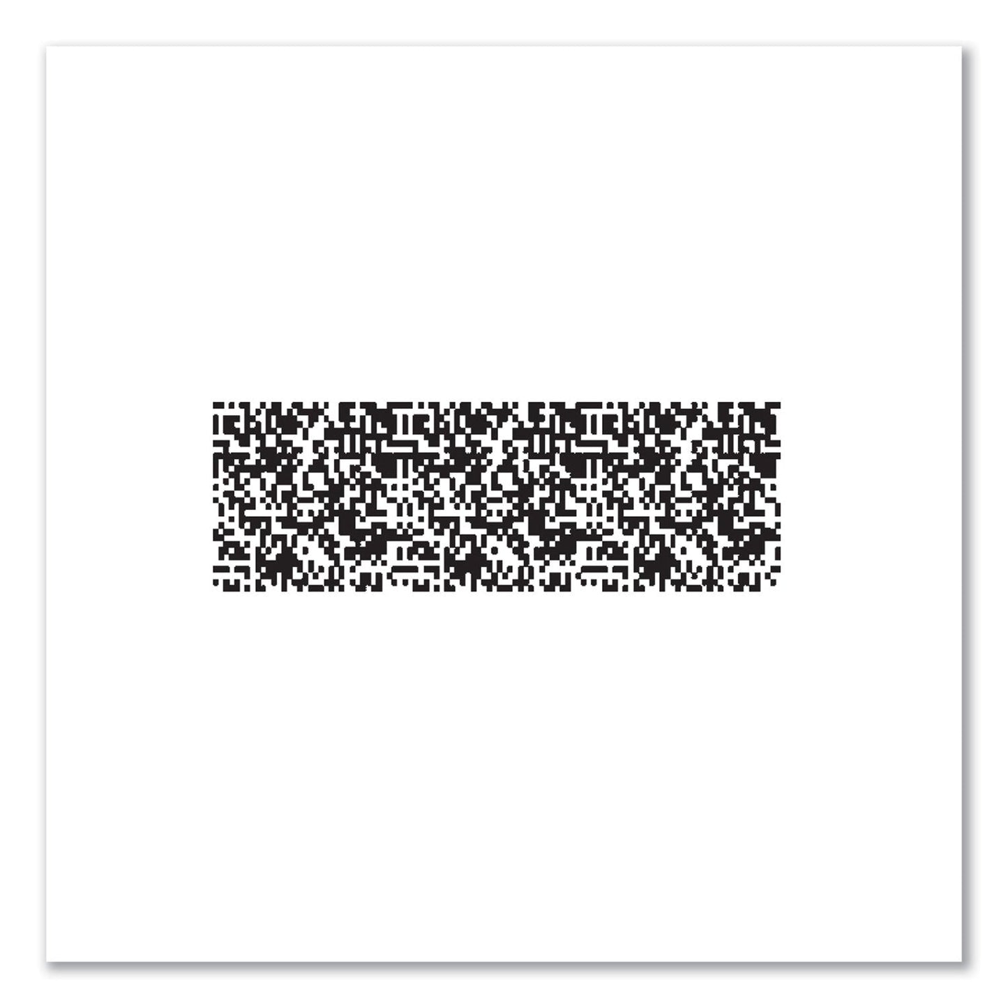 universal-security-stamp-num-unv10136_3