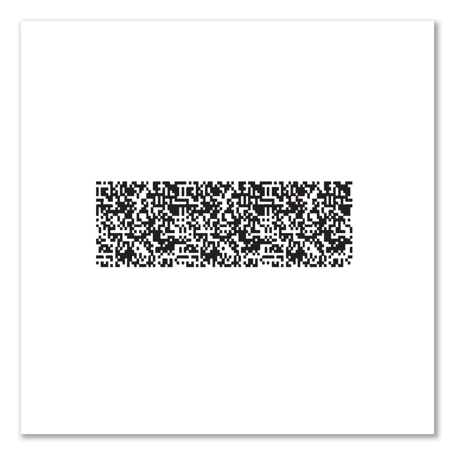 universal-security-stamp-num-unv10136_3