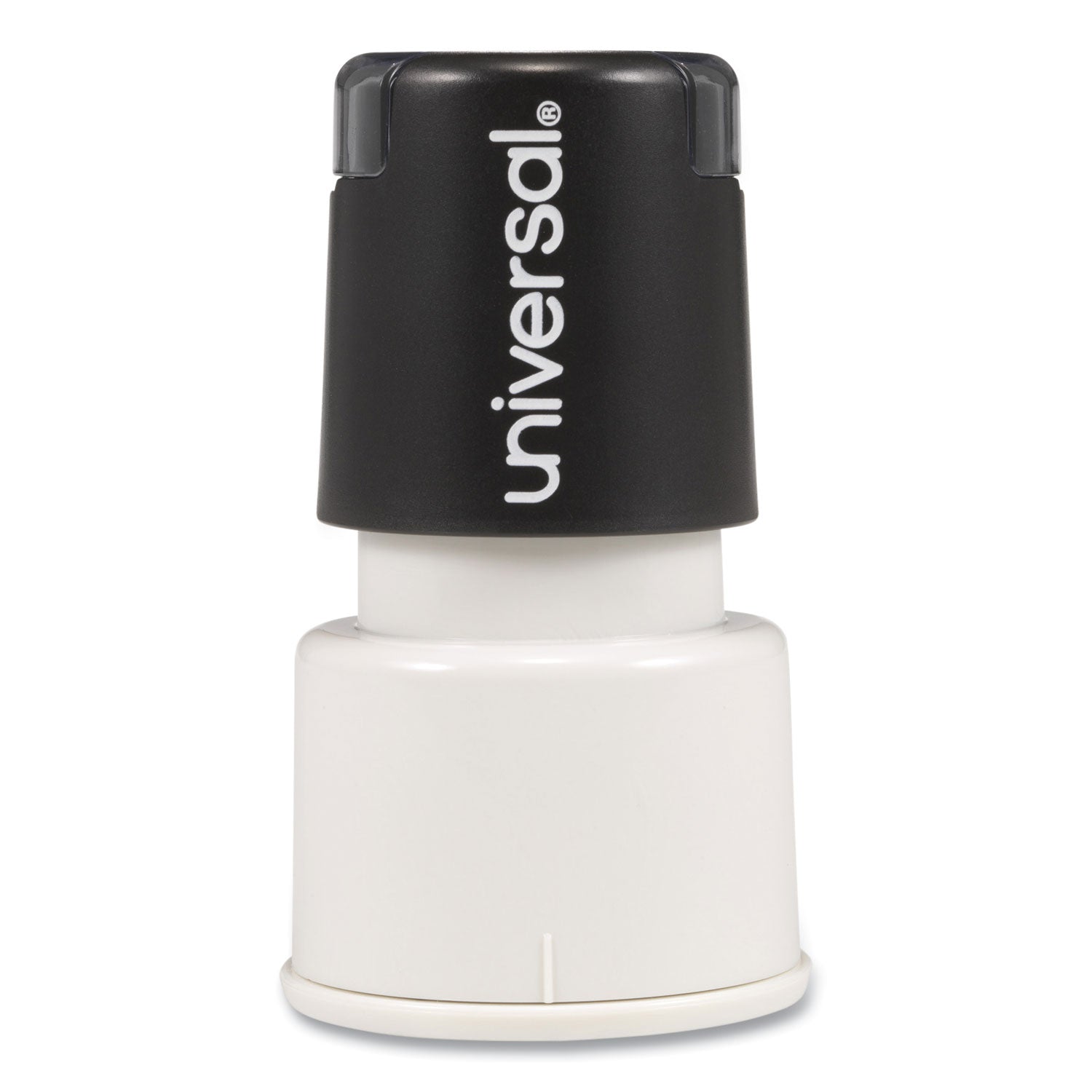 universal-security-stamp-num-unv10136_4