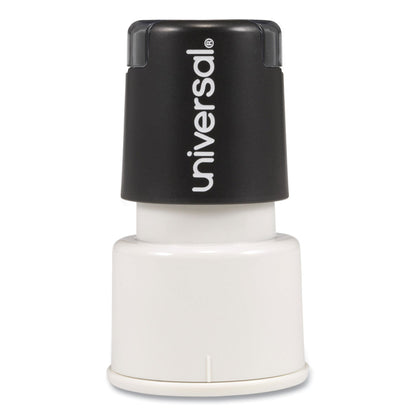 universal-security-stamp-num-unv10136_4