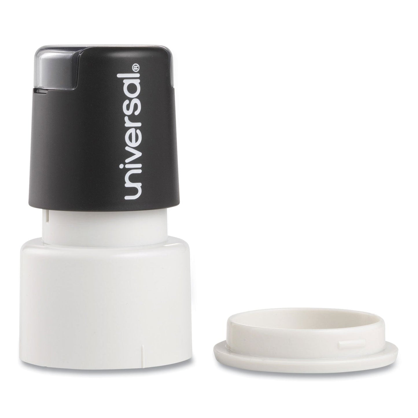 universal-security-stamp-num-unv10136_5