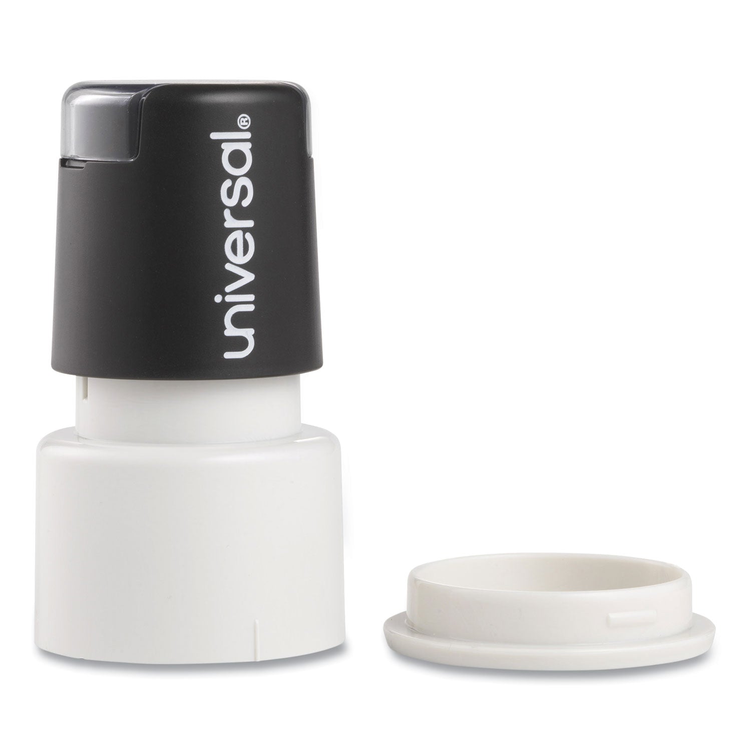 universal-security-stamp-num-unv10136_5
