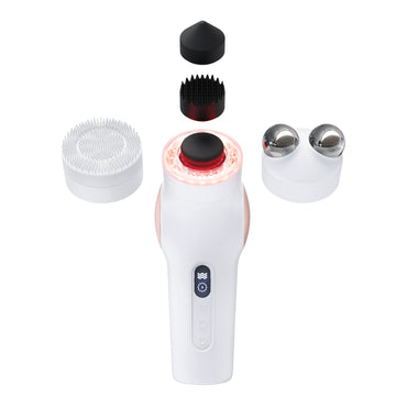 TheraFace PRO Hand-Held Face Massager & Cleanser TheraFace PRO (1248611_EA)