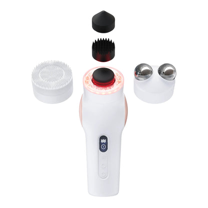 TheraFace PRO Hand-Held Face Massager & Cleanser TheraFace PRO (1248611_EA)
