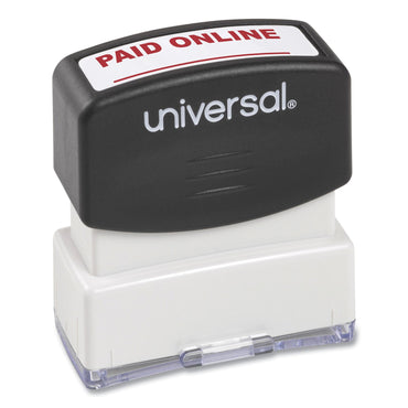 universal-message-stamp-num-unv10156_2