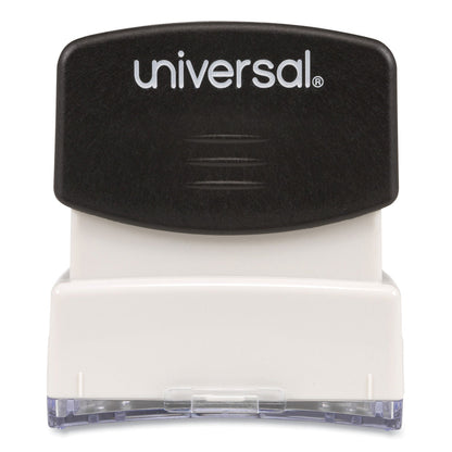 universal-message-stamp-num-unv10156_4