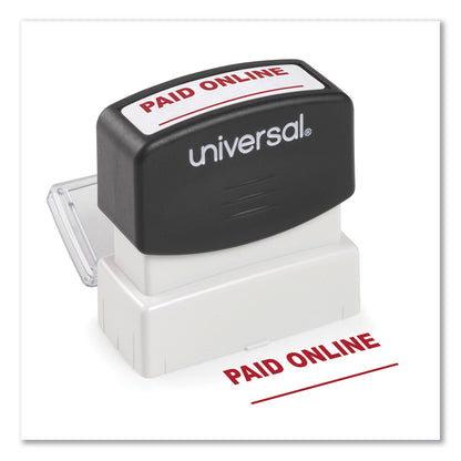 universal-message-stamp-num-unv10156_1