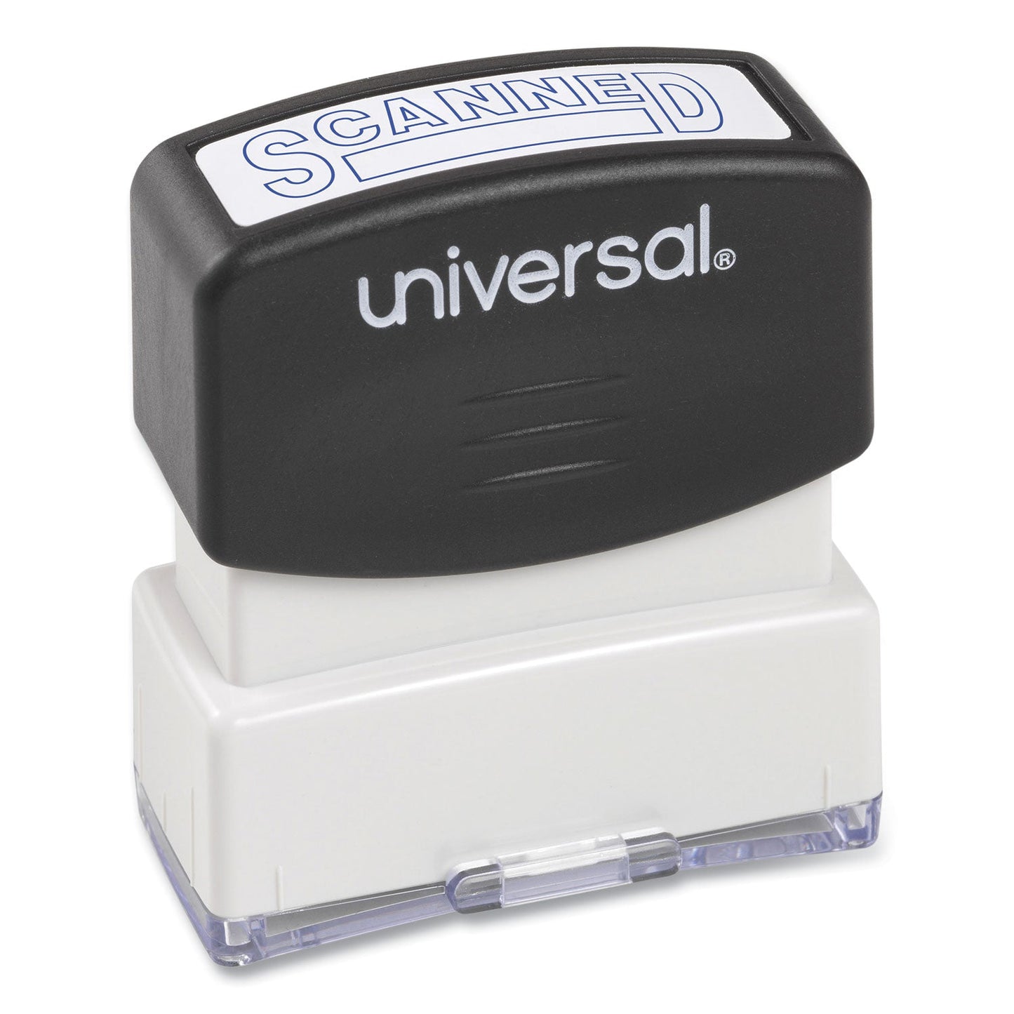 universal-message-stamp-num-unv10157_2