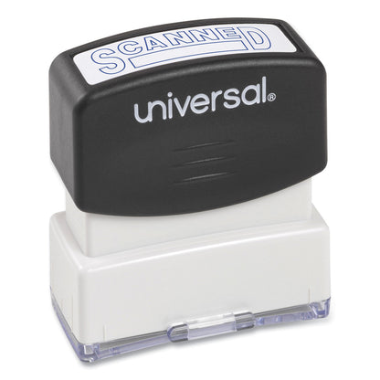 universal-message-stamp-num-unv10157_2