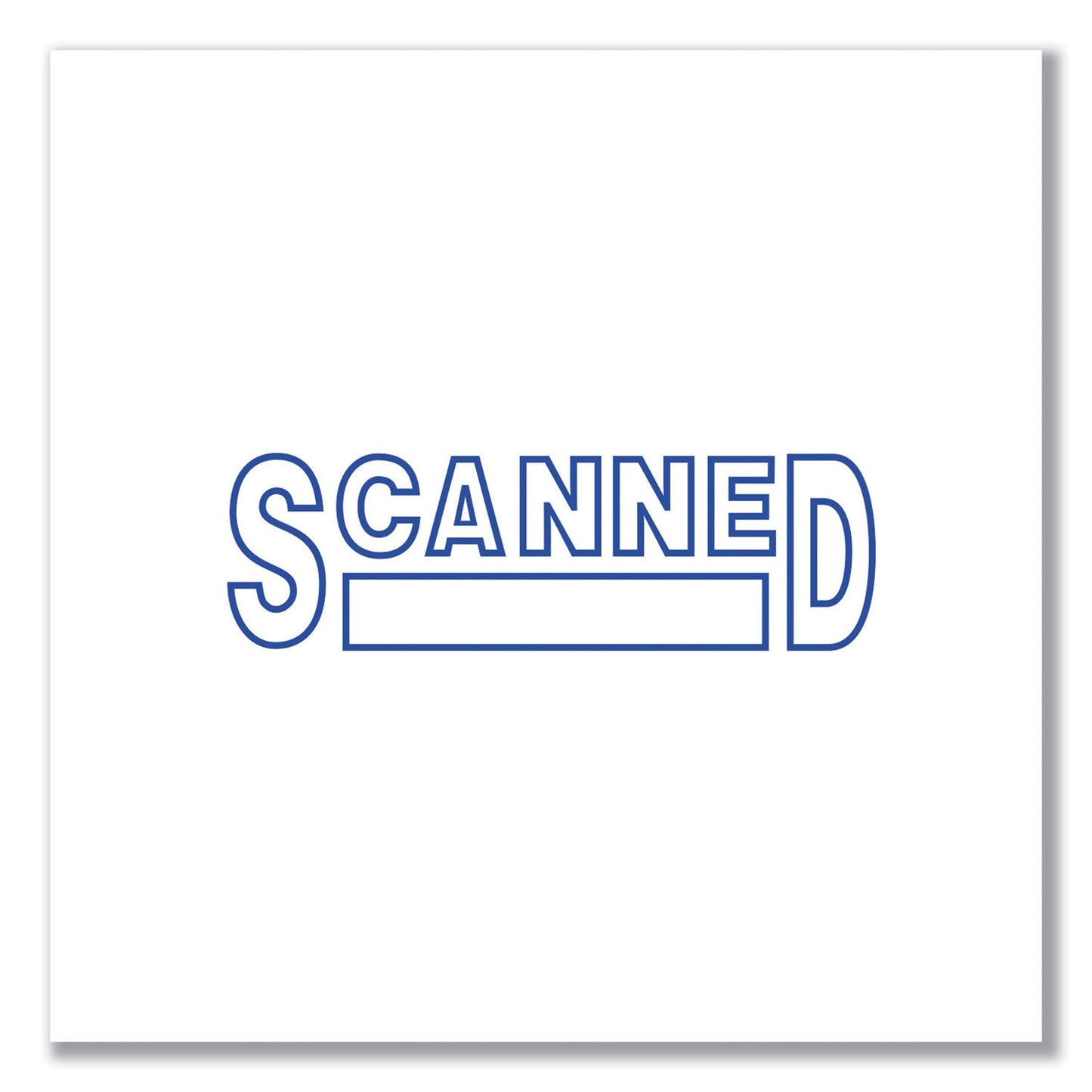 universal-message-stamp-num-unv10157_3