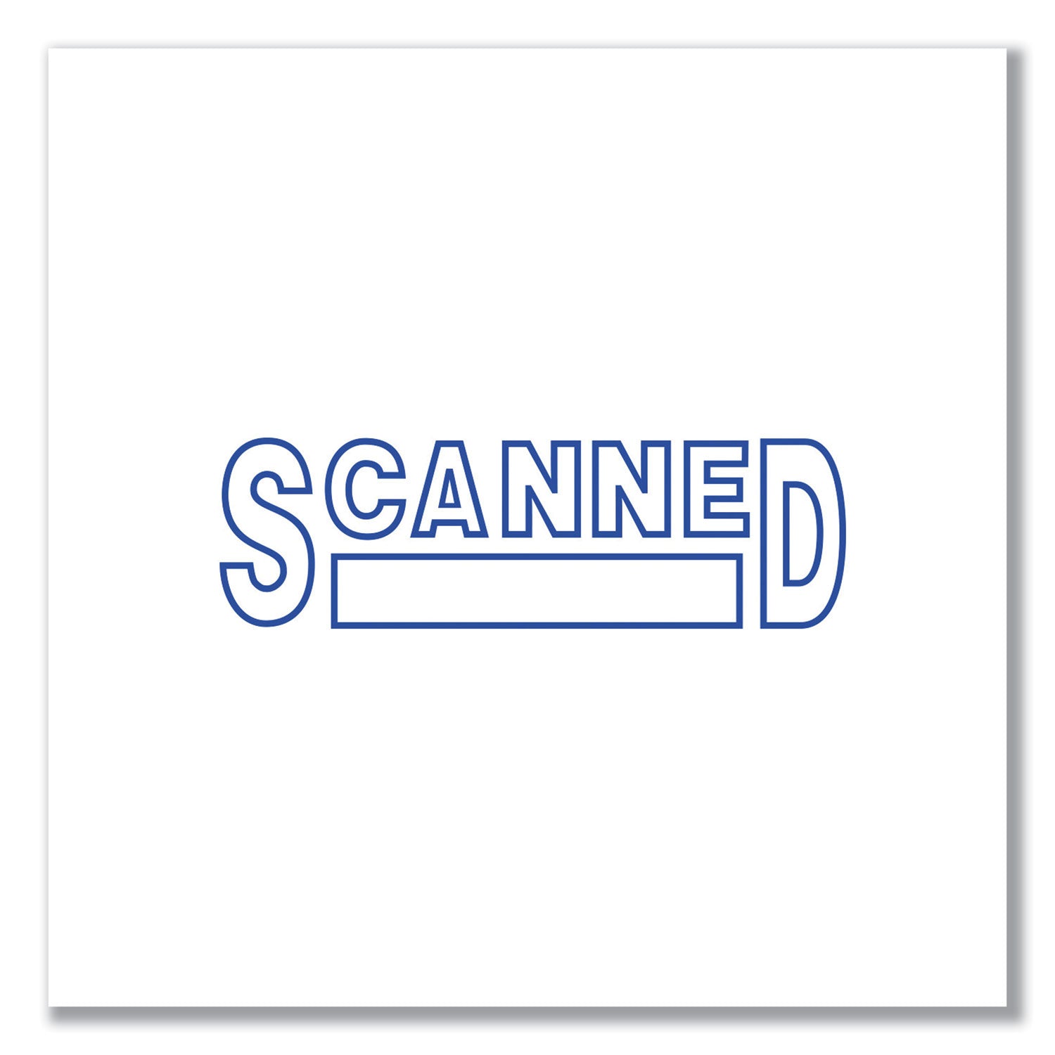 universal-message-stamp-num-unv10157_3