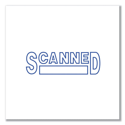universal-message-stamp-num-unv10157_3