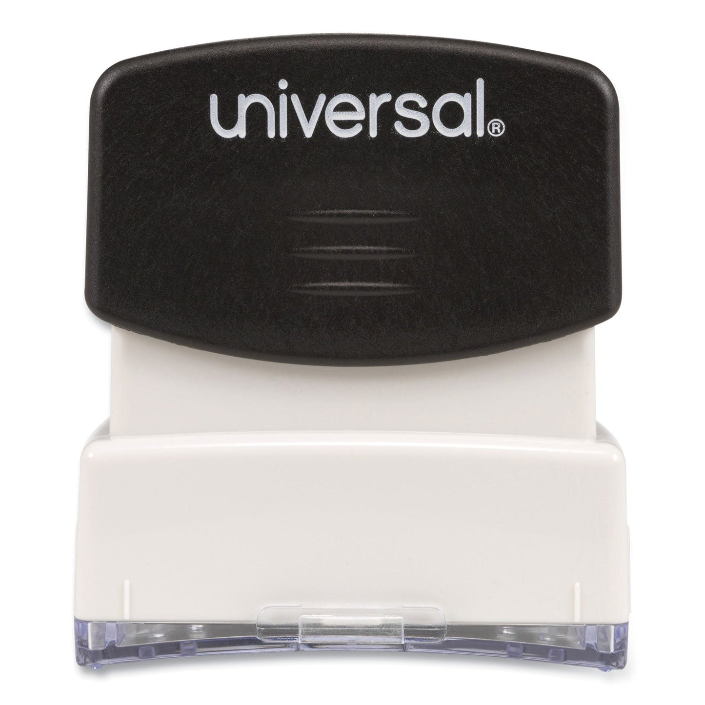 universal-message-stamp-num-unv10157_4