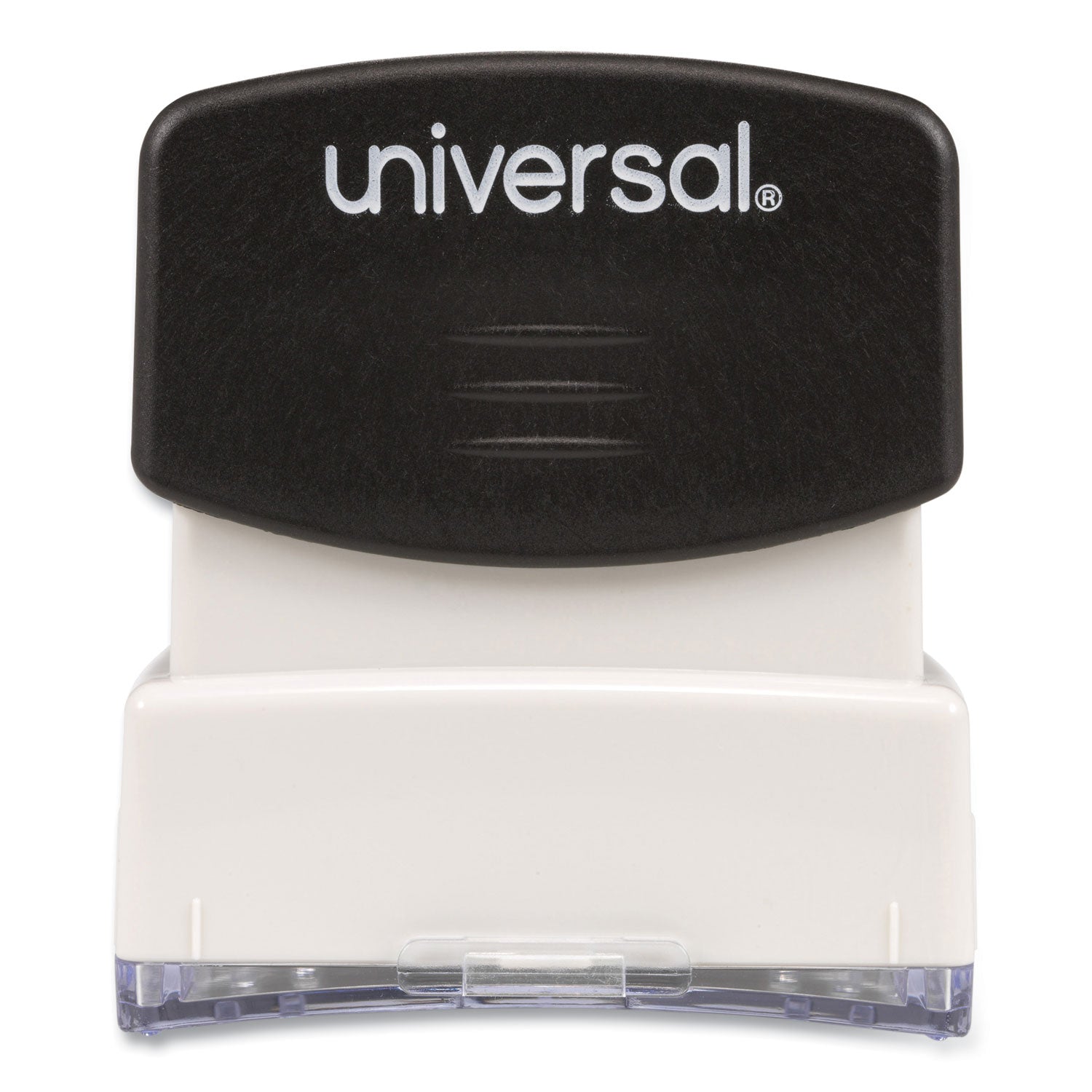 universal-message-stamp-num-unv10157_4