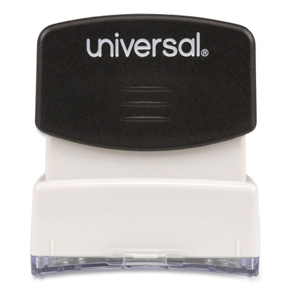 universal-message-stamp-num-unv10157_4