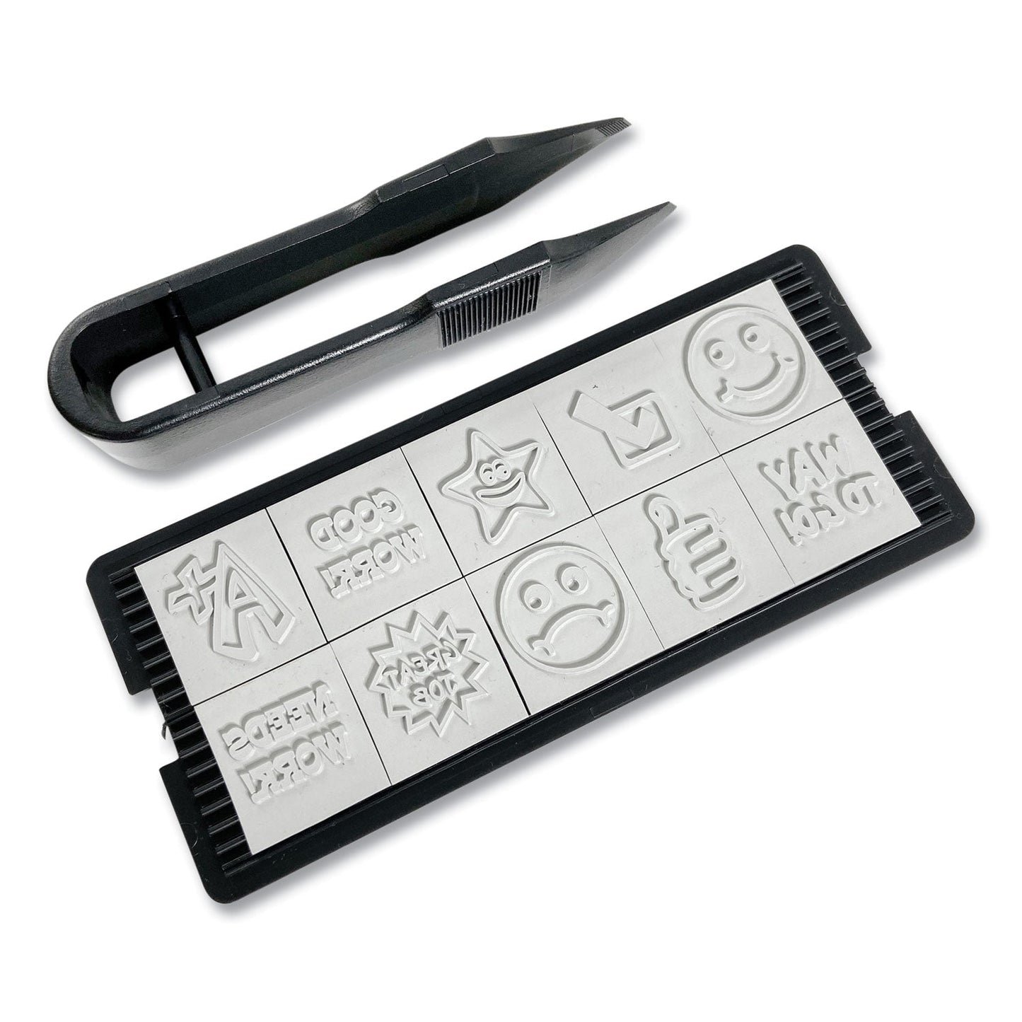 u-s-stamp-sign-stamp-ever-stamp-num-uss4630_2