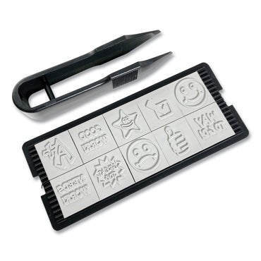 u-s-stamp-sign-stamp-ever-stamp-num-uss4630_2