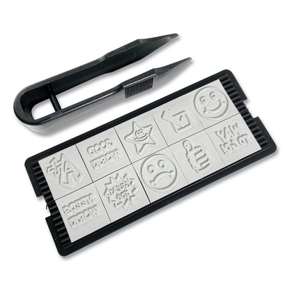 u-s-stamp-sign-stamp-ever-stamp-num-uss4630_2