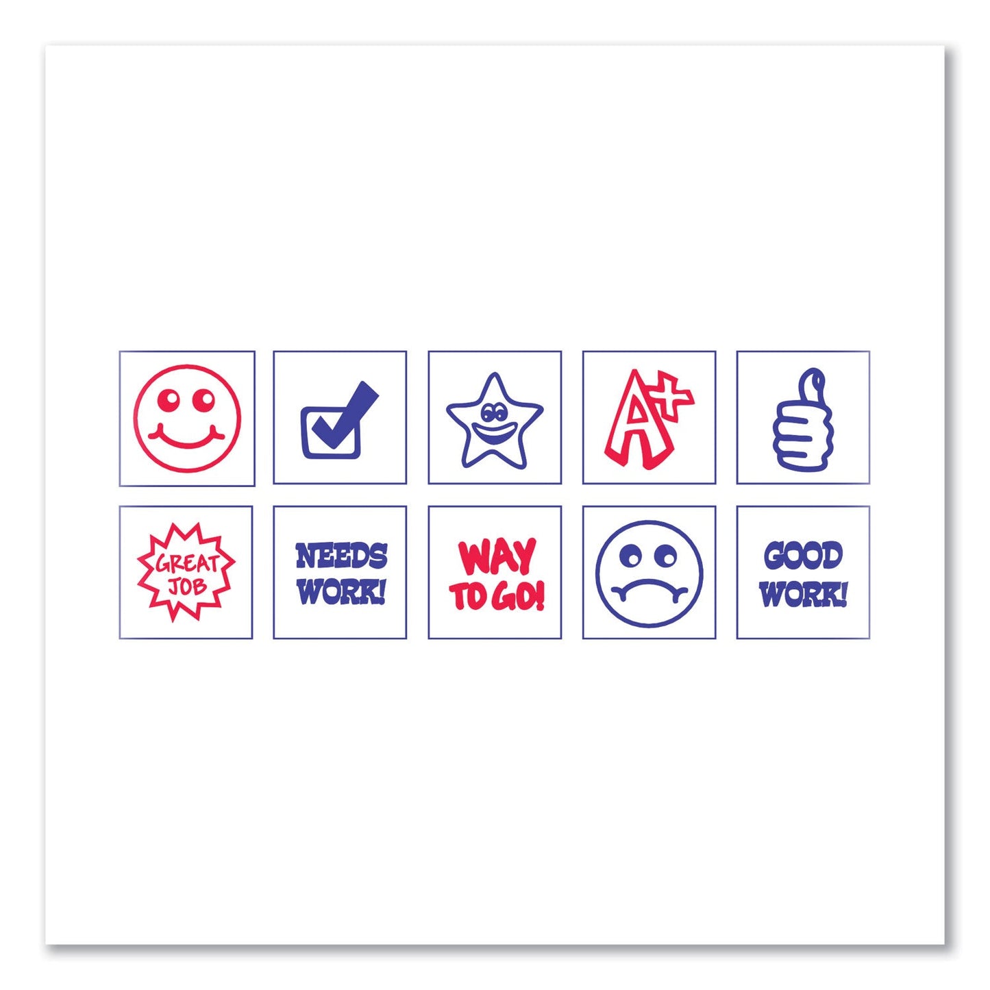 u-s-stamp-sign-stamp-ever-stamp-num-uss4630_3