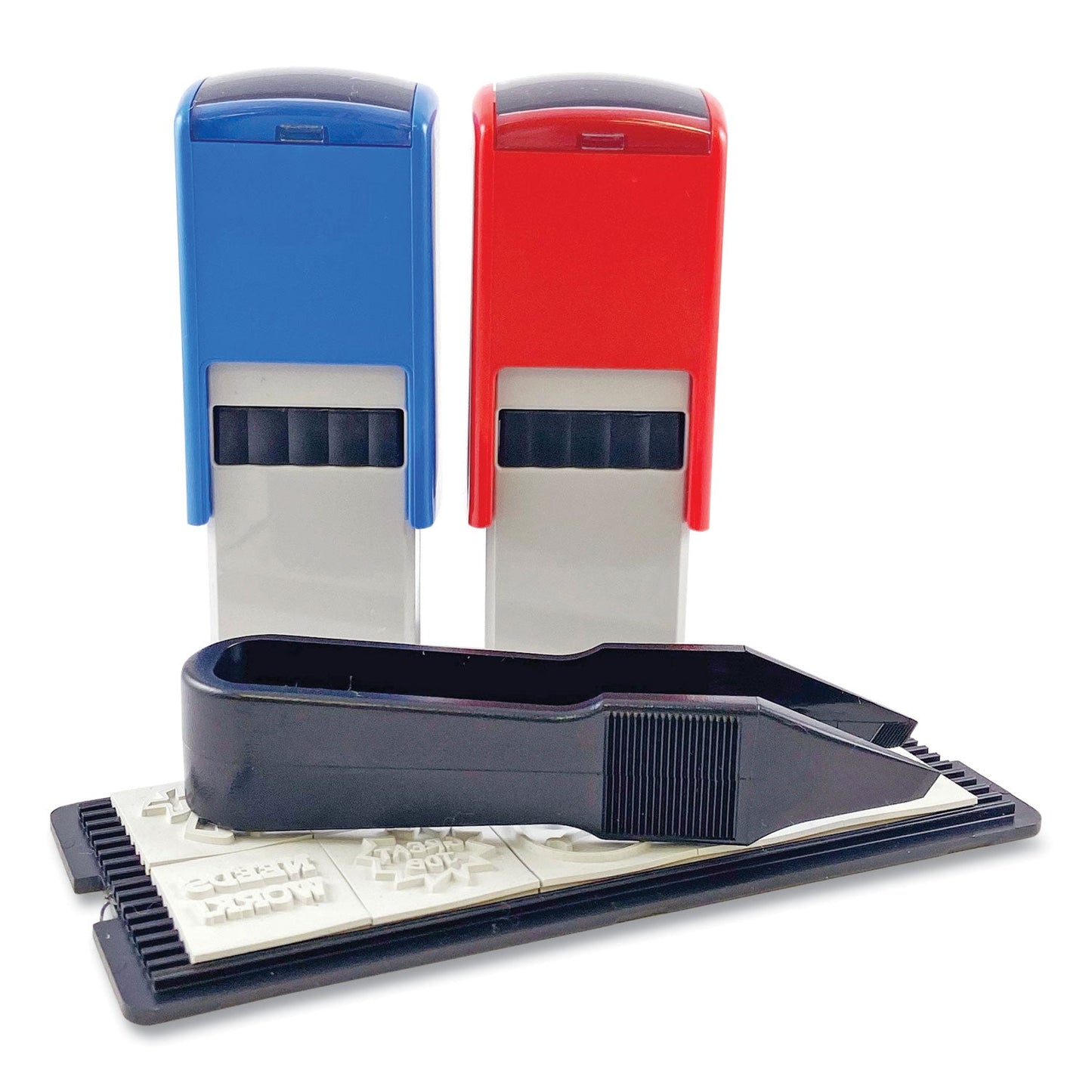 u-s-stamp-sign-stamp-ever-stamp-num-uss4630_4