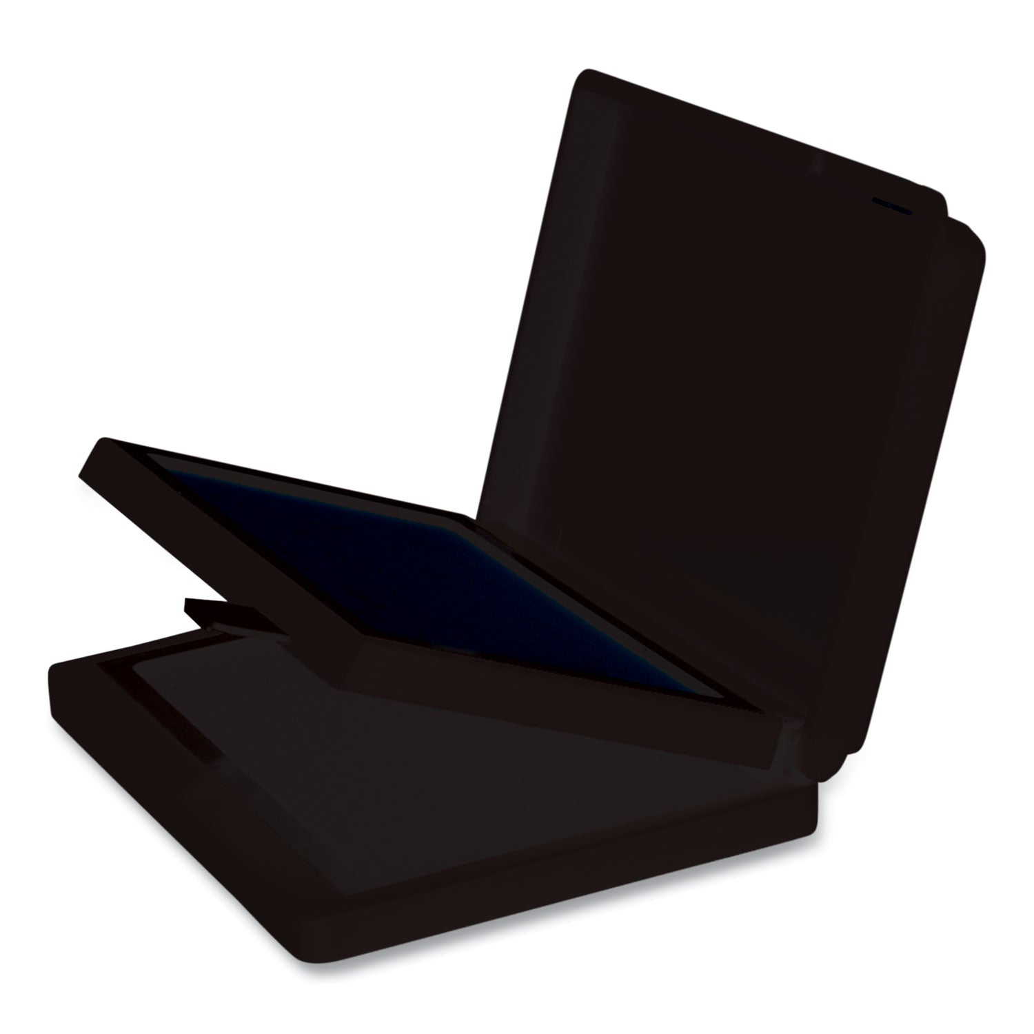 u-s-stamp-sign-two-color-stamp-pad-with-ink-refill-num-uss6193_2