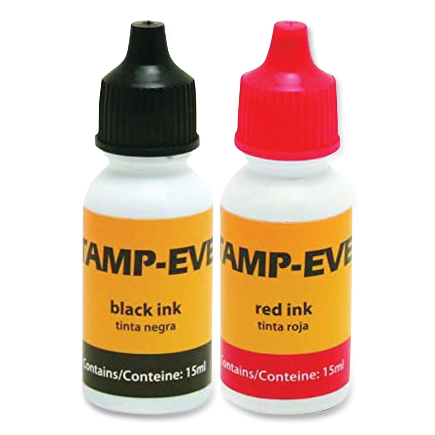 u-s-stamp-sign-two-color-stamp-pad-with-ink-refill-num-uss6193_3
