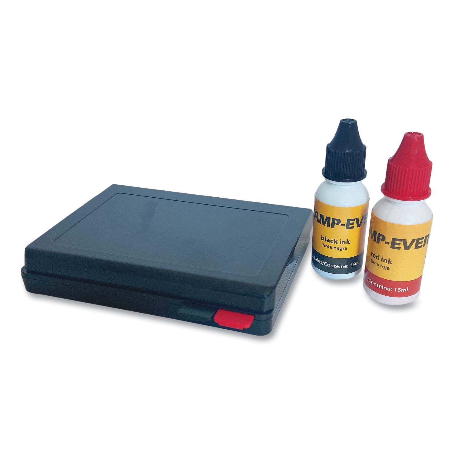 u-s-stamp-sign-two-color-stamp-pad-with-ink-refill-num-uss6193_4