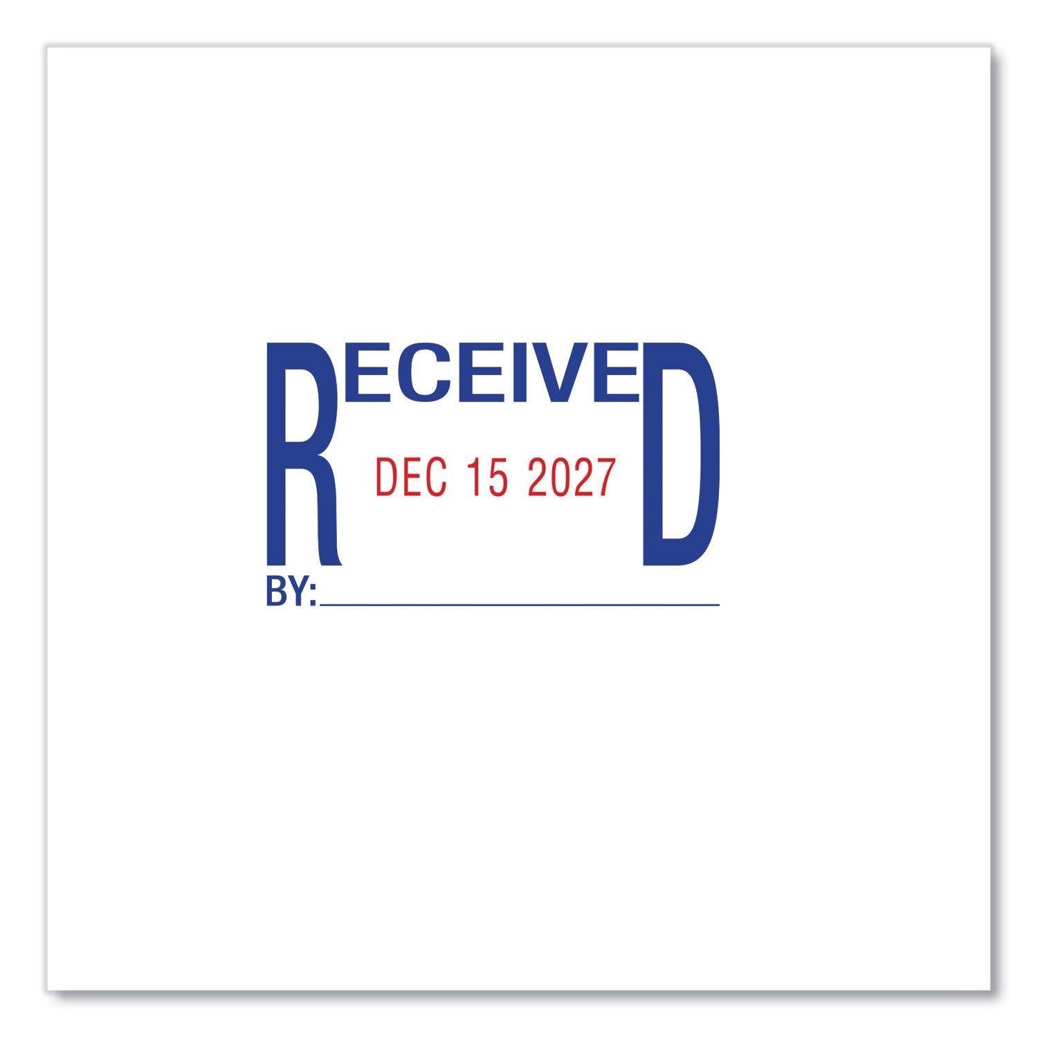 trodat-r-printy-economy-date-stamp-self-inking-1-63-x-1-blue-red-usse4752_2