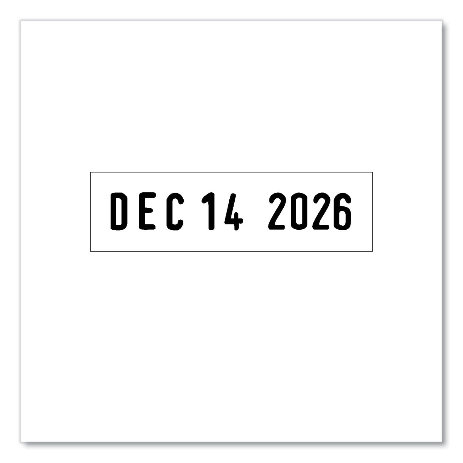 trodat-r-printy-economy-date-stamp-self-inking-1-63-x-0-38-black-usse4820_2