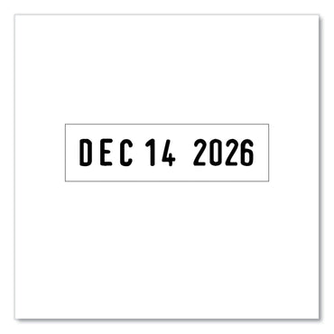 trodat-r-printy-economy-date-stamp-self-inking-1-63-x-0-38-black-usse4820_2